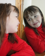 292175_59820_profile