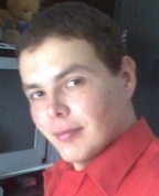 292177_89013_profile