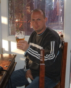 292189_18684_profile