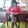 292198_82978_mini