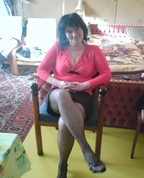 292198_82978_profile