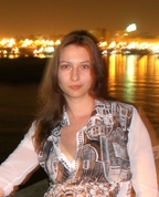 292203_11838_profile
