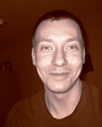 292231_34845_profile