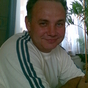 292245_65428_card