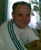 292245_65428_profile