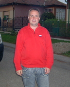 292251_14628_profile
