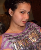292262_41189_profile