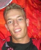 292264_45695_profile
