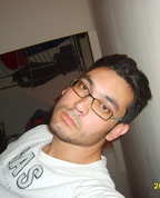 292268_45328_profile