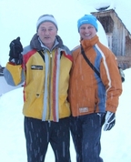 292279_10348_profile