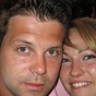 292280_68982_card