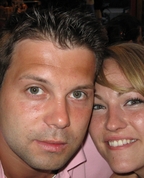 292280_68982_profile