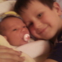 292281_97358_card