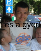 292292_67987_profile