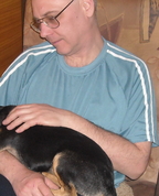 292323_16846_profile