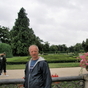 292331_63960_card