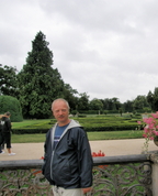 292331_63960_profile
