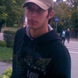 292399_30670_card