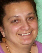 292434_62910_profile