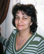 292452_79683_profile