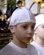 292469_93342_profile