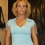 292475_10457_card