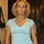 292475_10457_mini