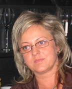 292477_13352_profile