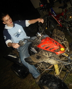 292531_59395_profile