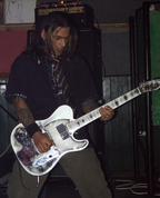 292542_40945_profile