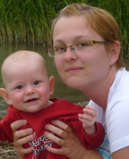 292586_25097_profile