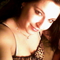 292623_93909_card