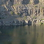292715_53845_card
