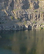 292715_53845_profile