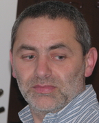 292727_78394_profile