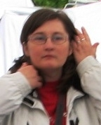 292767_36934_profile