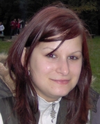292773_44758_profile