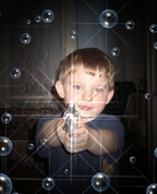 292792_22553_profile