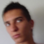 292802_37640_card