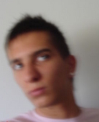 292802_37640_profile