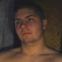 292812_66978_card