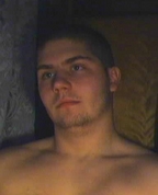 292812_66978_profile