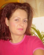 292838_96331_profile