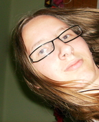 292839_43521_profile
