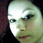 292843_83719_card