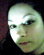 292843_83719_profile