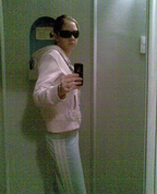 292866_56493_profile