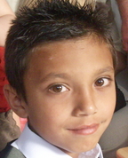 292901_21138_profile