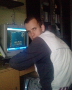 292953_82425_profile