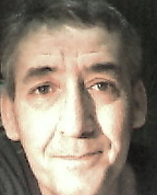 293262_12802_profile